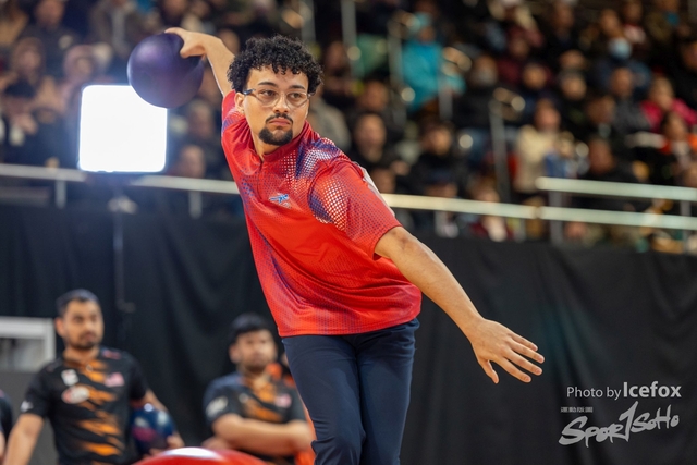 250114_IBF_M_T_Final-102