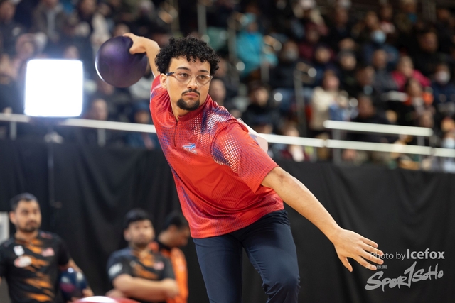 250114_IBF_M_T_Final-104