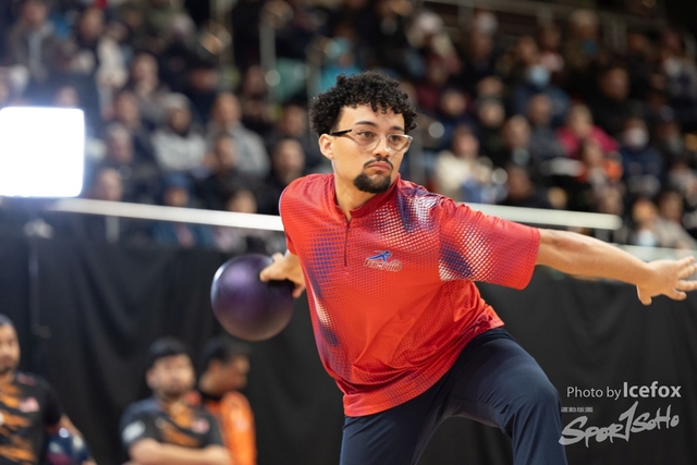 250114_IBF_M_T_Final-107