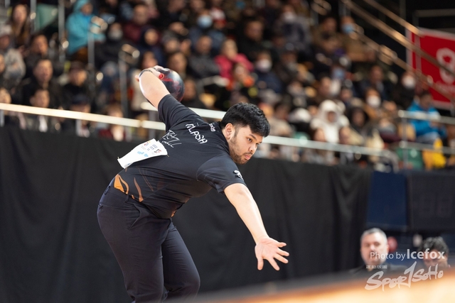 250114_IBF_M_T_Final-109