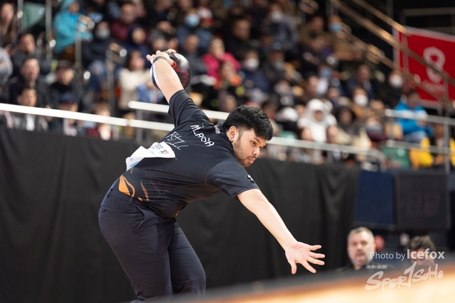 250114_IBF_M_T_Final-110