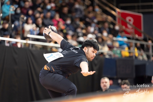 250114_IBF_M_T_Final-113