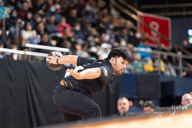 250114_IBF_M_T_Final-114