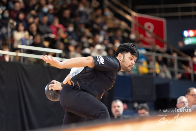 250114_IBF_M_T_Final-115