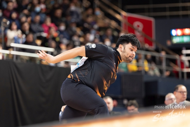 250114_IBF_M_T_Final-116
