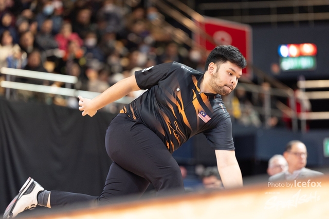 250114_IBF_M_T_Final-118