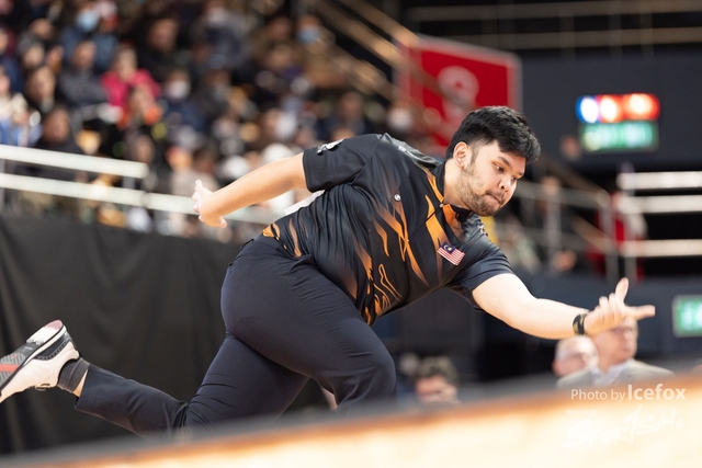 250114_IBF_M_T_Final-119