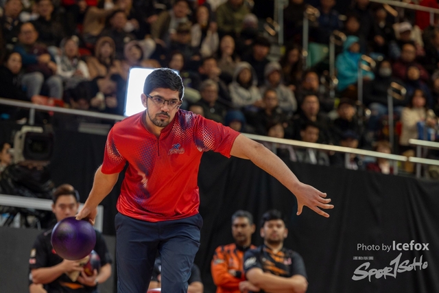 250114_IBF_M_T_Final-121