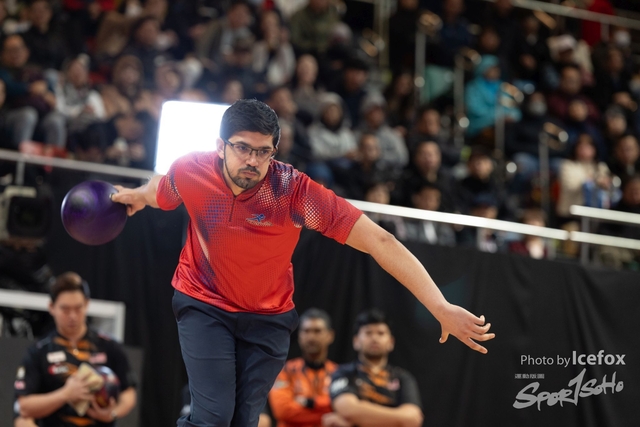 250114_IBF_M_T_Final-123