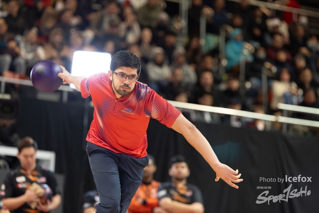 250114_IBF_M_T_Final-124