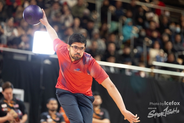 250114_IBF_M_T_Final-127