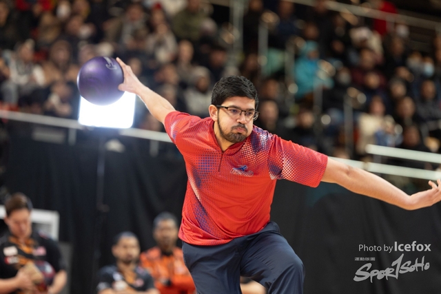 250114_IBF_M_T_Final-130