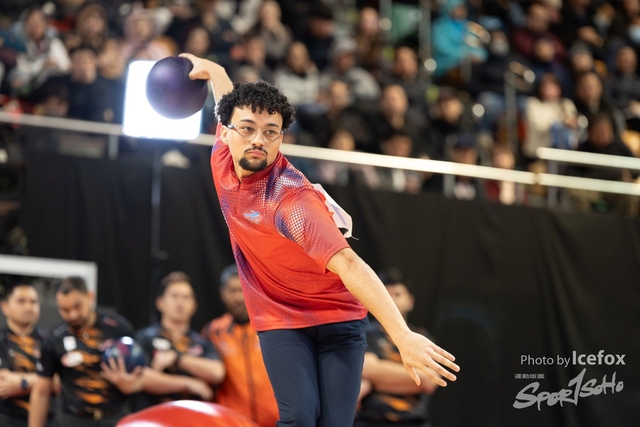 250114_IBF_M_T_Final-133