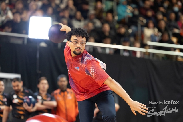 250114_IBF_M_T_Final-135