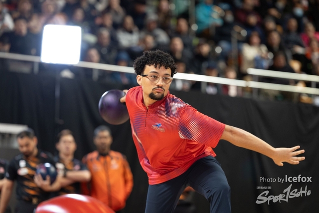 250114_IBF_M_T_Final-137