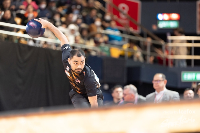 250114_IBF_M_T_Final-143