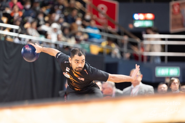 250114_IBF_M_T_Final-145