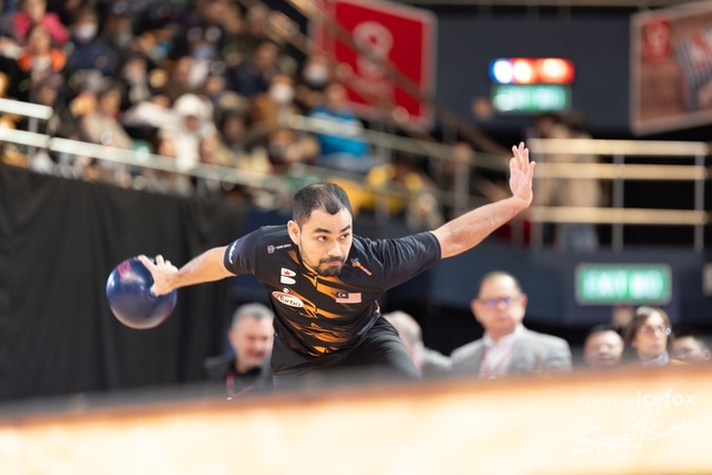 250114_IBF_M_T_Final-146
