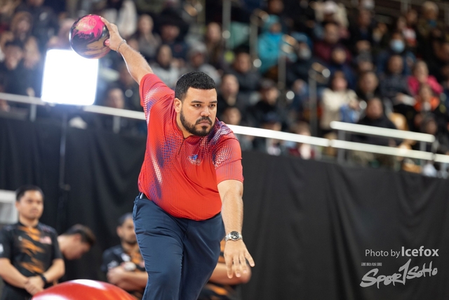 250114_IBF_M_T_Final-150