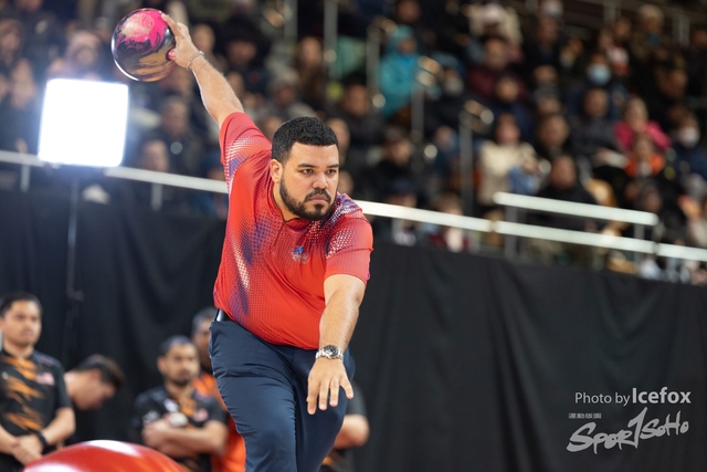 250114_IBF_M_T_Final-151