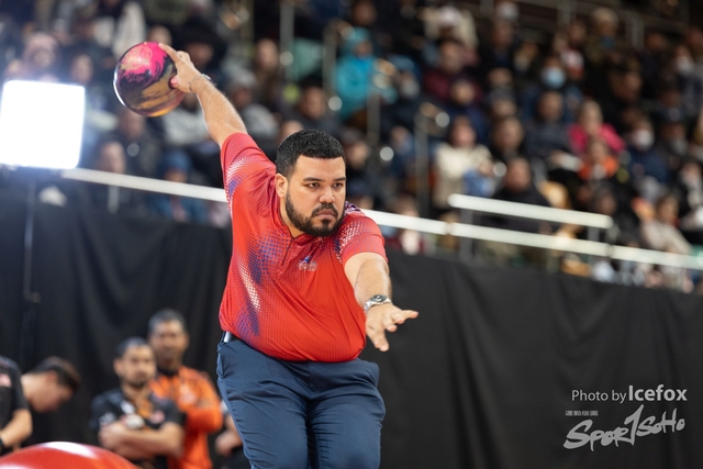 250114_IBF_M_T_Final-153