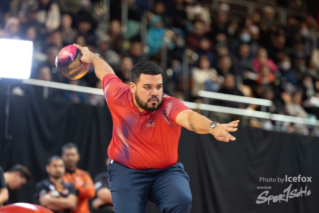 250114_IBF_M_T_Final-154