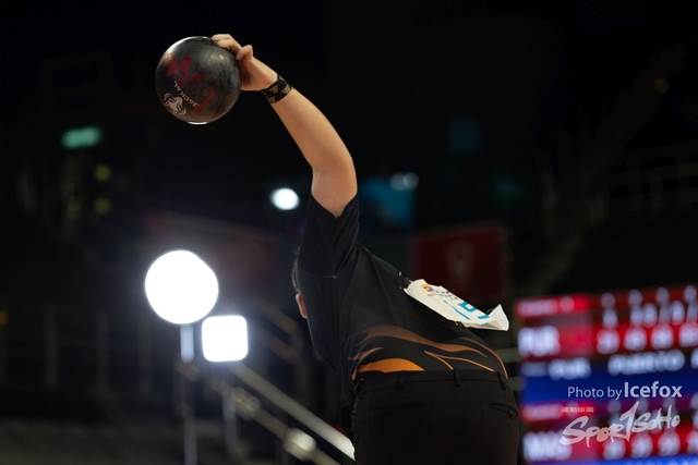 250114_IBF_M_T_Final-159