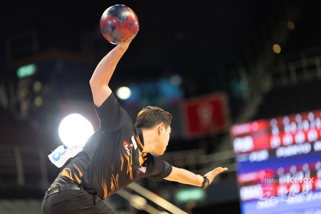250114_IBF_M_T_Final-162
