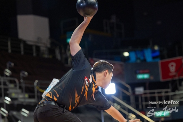 250114_IBF_M_T_Final-163