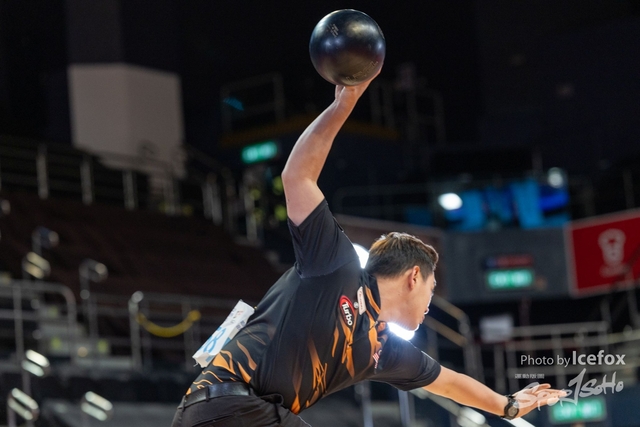 250114_IBF_M_T_Final-164