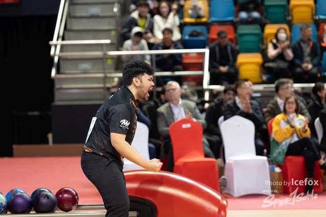 250114_IBF_M_T_Final-168
