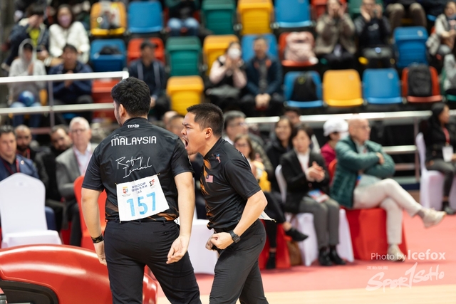 250114_IBF_M_T_Final-170