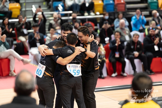 250114_IBF_M_T_Final-173