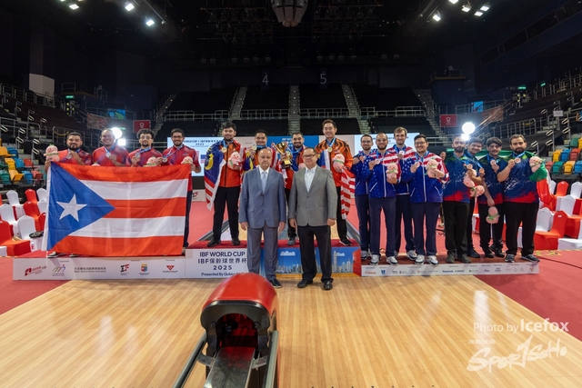 250114_IBF_M_T_Final-176