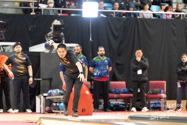 250114_IBF_MAL-4
