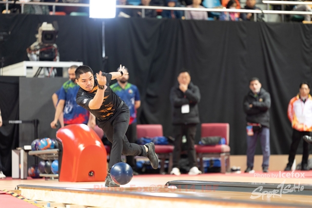 250114_IBF_MAL-14