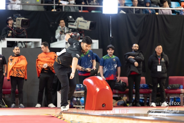 250114_IBF_MAL-17