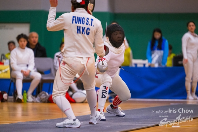 CYY_0283