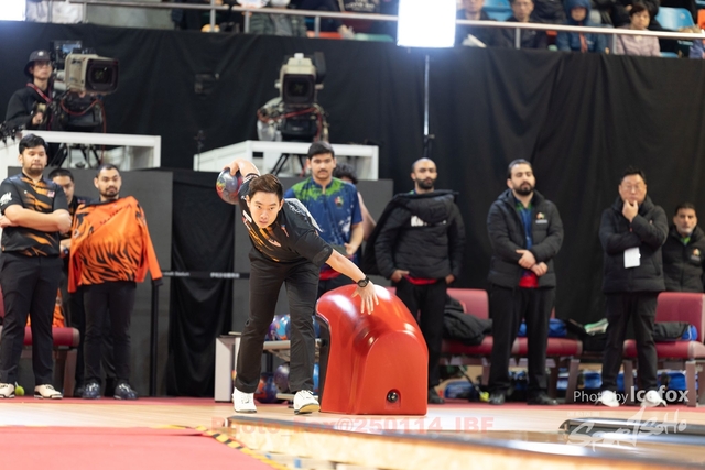 250114_IBF_MAL-33