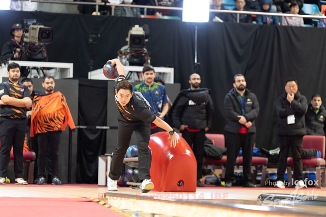 250114_IBF_MAL-34