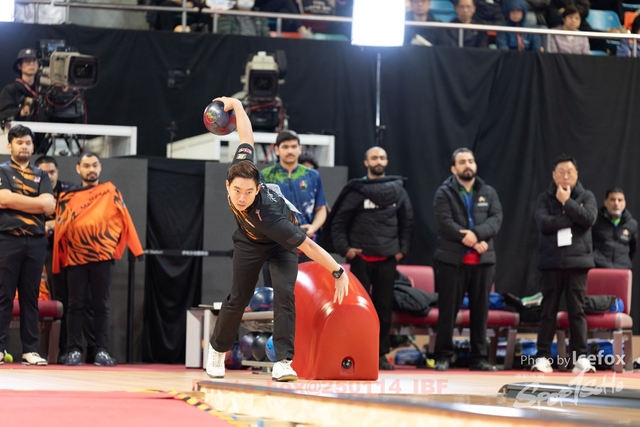 250114_IBF_MAL-35