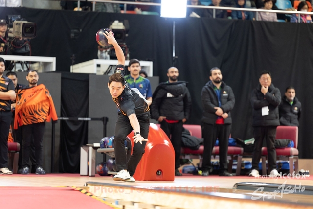 250114_IBF_MAL-38