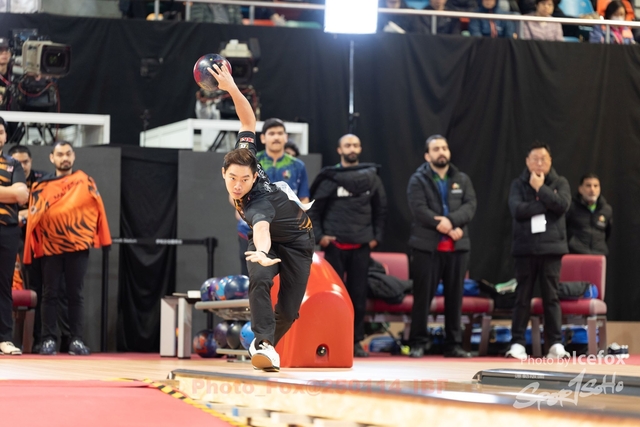 250114_IBF_MAL-39