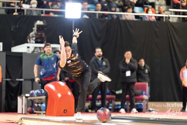 250114_IBF_MAL-51