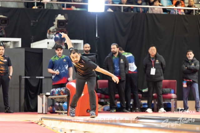 250114_IBF_MAL-55