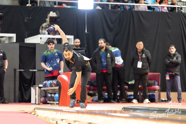 250114_IBF_MAL-57