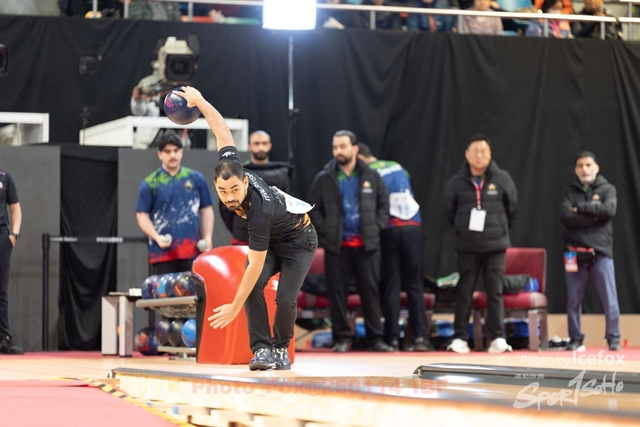 250114_IBF_MAL-58