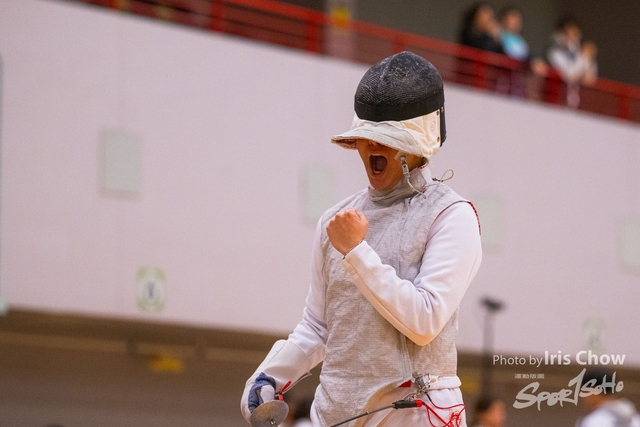 CYY_0441