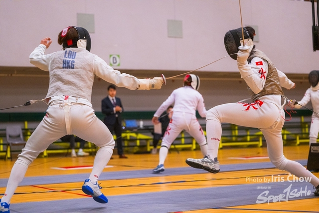 CYY_0444