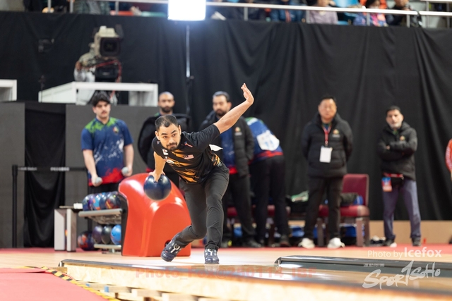 250114_IBF_MAL-63